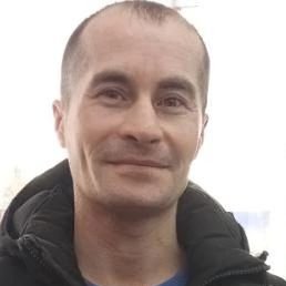 ������ ������, ������, 38 ���