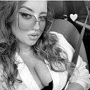 ���� �����, ������, 28 ��� - ��������� 21 ������� 2026 � ������ ���� ����������