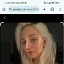 ���� �����, ����������, 20 ��� - ��������� 17 ��� 2024 � ������ ���� ����������