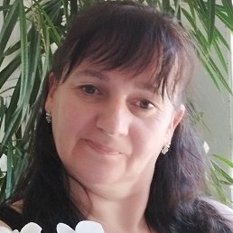 Evgenia, �������, 45 ���