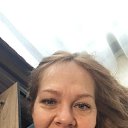 ���� ������, �����������, 44 ���� - ��������� 25 ������� 2024 � ������ ���� ����������