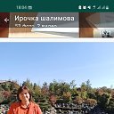 ���� �����, ������������, 57 ��� - ��������� 21 ������ 2024 � ������ ���� ����������