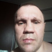 ������, 43 ����, ������