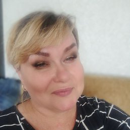 , , 48 