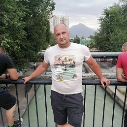 , , 40, 