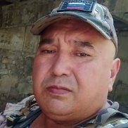 , 54 , 