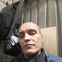 ���� ��������, ������ ��������, 41 ��� - ��������� 30 ����� 2026 � ������ ���� ����������