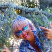 ���������, 55 ���, �������������