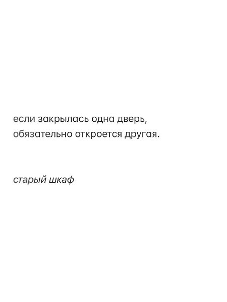 ���� - 5