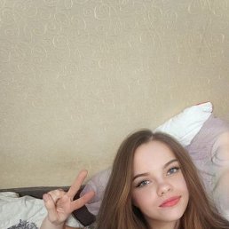 ���� Anna, ������, 22 ���� - ��������� 26 ������ 2024