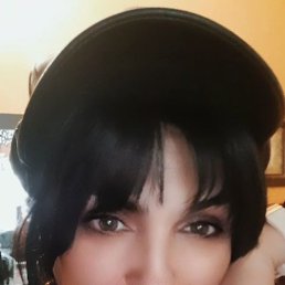 ����., �������, 58 ���