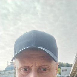 , 46,  