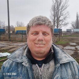 ����, 31 ���, ������-��-����