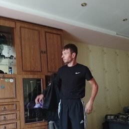 , 32, 