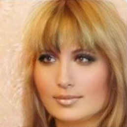 �������., ���������