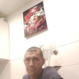 , 51, 