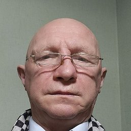 �����, ���������, 57 ���