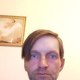 , 48 , 