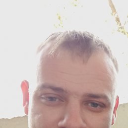 �����, 33 ����, ������