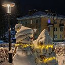 ���� �������, �����-���������, 55 ��� - ��������� 27 ������� 2023 � ������ ���� ����������