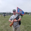 ���� ������, �������, 55 ��� - ��������� 25 ������ 2026 � ������ ���� ����������