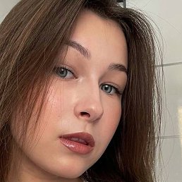 �����, �����-���������, 22 ����