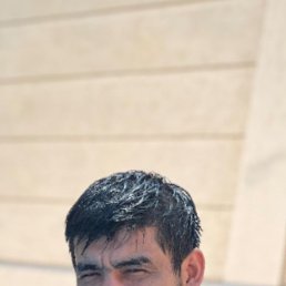 , 29, 