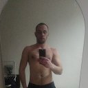 ���� ����, �������, 37 ��� - ��������� 28 ������� 2024 � ������ ���� ����������