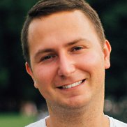 Даниил, 35 лет, Москва Даниил, 35 лет, Москва