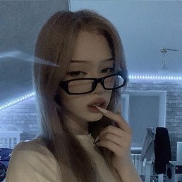 , , 18 