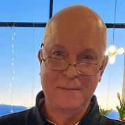 ��������, , �����-���������