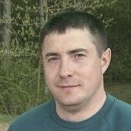 ������, ������, 37 ���