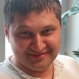 ������, ���������, 38 ���