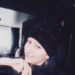 ���� �����, ���� - ��������� 24 ������� 2025