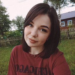 ����, 25 ���, ������ ��������