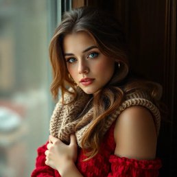 , 21, 
