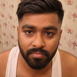 Tushar Verma, ����, 23 ����