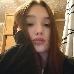 , 21, 