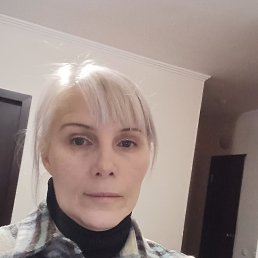 , 48, 