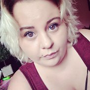 ����, 23 ����, �������