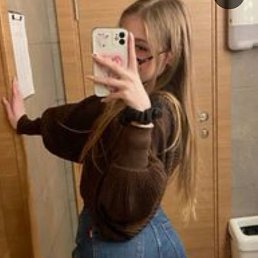  , , 18  -  25  2025