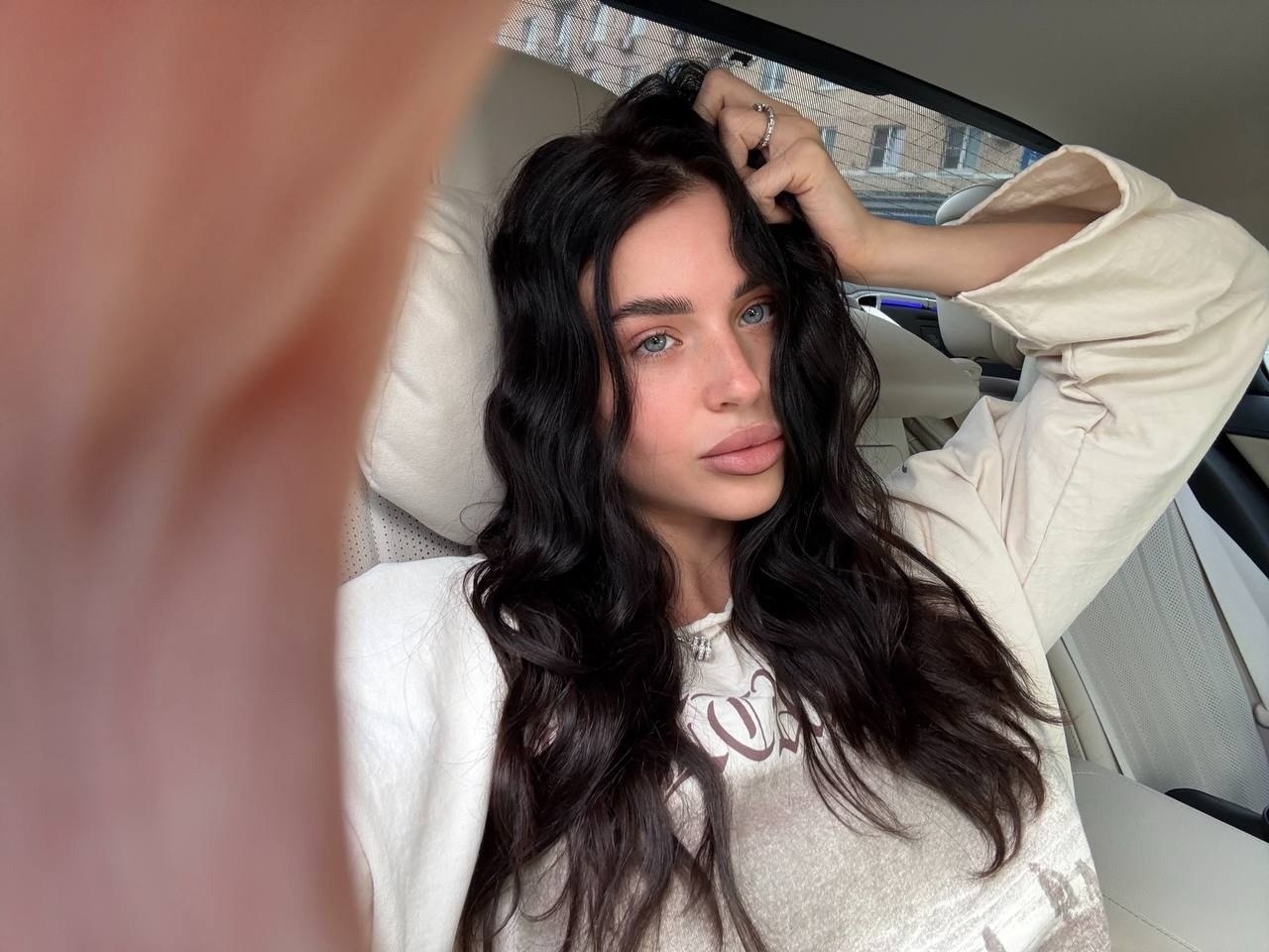   ,        .     ...