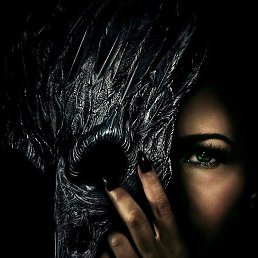 �������, �����������, 42 ����