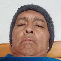 Albert, , 64 