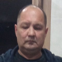 ,  , 47 