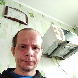 , 38, 
