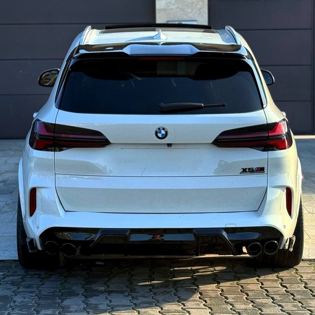 ��� | BMW - 3 ������� 2026 � 16:39 - 3