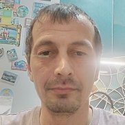 �����, 39 ���, ������