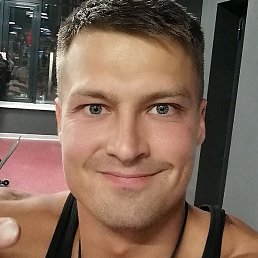 ������, ������, 37 ���