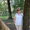������. 14.07.25. �� ������� ���� ����������